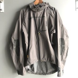 Mavic MTB Jacket